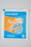 Tosamaplast obliž prožni 10 cm x 8 cm, 1 obliž Tosamaplast obliž prožni 10 cm x 8 cm, 1 obliž