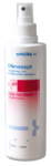 Ofenosept 1 mg/20 mg v 1 ml dermalno pršilo, raztopina, 250 ml