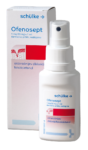Ofenosept 1 mg/20 mg v 1 ml dermalno pršilo, raztopina, 50 ml Ofenosept 1 mg/20 mg v 1 ml dermalno pršilo, raztopina, 50 ml