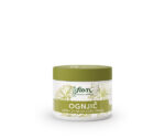 Favn Ognjičeva krema, 50 ml Favn Ognjičeva krema, 50 ml
