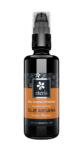 Eteris Arganovo olje BIO, 50 ml Eteris Arganovo olje BIO, 50 ml