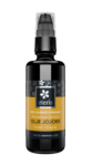 Eteris Olje jojobe BIO, 50 ml Eteris Olje jojobe BIO, 50 ml