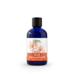 Favn Šentjanževo olje, 100 ml Favn Šentjanževo olje, 100 ml