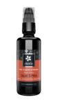 Eteris Šipkovo olje BIO, 50 ml Eteris Šipkovo olje BIO, 50 ml