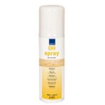 Abena olje v pršilu, 200 ml Abena olje v pršilu, 200 ml