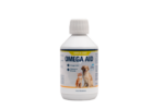 OmegaAid tekočina za pse in mačke, 250 ml OmegaAid tekočina za pse in mačke, 250 ml