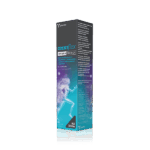 Yasenka Omniflex Hydra Energy šumeče tablete, 20 tablet