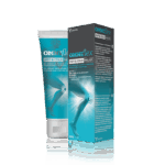 Yasenka Omniflex Hot & Cold Relief gel krema, 100 ml Yasenka Omniflex Hot & Cold Relief gel krema, 100 ml