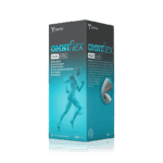 Yasenka OmniFlex Flexvital tekočina, 500 ml Yasenka OmniFlex Flexvital tekočina, 500 ml