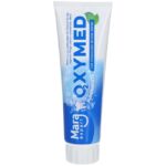 Mara Expert Oxymed zobna pasta, 75 ml Mara Expert Oxymed zobna pasta, 75 ml