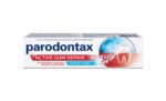Parodontax Active Gum Repair zobna pasta, 75 ml Parodontax Active Gum Repair zobna pasta, 75 ml