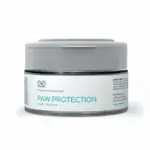 Paw Protection zaščitno in negovalno mazilo za pasje in mačje tačke, 75 ml Paw Protection zaščitno in negovalno mazilo za pasje in mačje tačke, 75 ml
