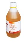 Portalak 667 mg/ml sirup, 500 ml Portalak 667 mg/ml sirup, 500 ml