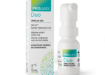 Proluxx Duo pršilo za oko, 10 ml Proluxx Duo pršilo za oko, 10 ml