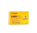 Medex Propolis forte pastile, 18 pastil Medex Propolis forte pastile, 18 pastil