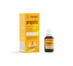 Medex Propolis kapljice na brezalkoholni osnovi, 15 ml Medex Propolis kapljice na brezalkoholni osnovi, 15 ml