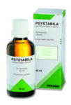 Pekana Psystabila homeopatske kapljice, 30 ml Pekana Psystabila homeopatske kapljice, 30 ml