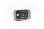 Berry Pulzni oksimeter 1000C