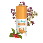 Puressentiel Muscle&Joints masažni roller s 14 eteričnimi olji , 75 ml Puressentiel Muscle&Joints masažni roller s 14 eteričnimi olji , 75 ml