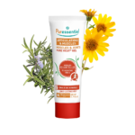 Puressentiel Muscle&Joints Pure Heat gel za mišice in sklepe z eteričnimi olji, 80 ml Puressentiel Muscle&Joints Pure Heat gel za mišice in sklepe z eteričnimi olji, 80 ml