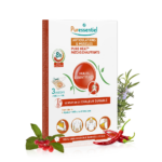 Puressentiel Muscle&Joints Pure Heat grelni obliži za mišice in sklepe, 3 obliži Puressentiel Muscle&Joints Pure Heat grelni obliži za mišice in sklepe, 3 obliži