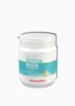 Panaceo Basic Detox Plus prah, 400 g Panaceo Basic Detox Plus prah, 400 g