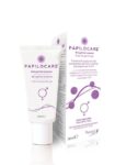 Papilocare genitalni gel za zunanjo uporabo, 30 ml Papilocare genitalni gel za zunanjo uporabo, 30 ml