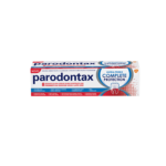 Parodontax Complete Protection Extra Fresh zobna pasta, 75 ml Parodontax Complete Protection Extra Fresh zobna pasta, 75 ml