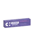 Parodontalni gel Curasept ADS DNA HYALU PRO, 30 ml Parodontalni gel Curasept ADS DNA HYALU PRO, 30 ml