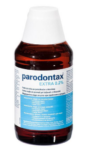 Parodontax Extra ustna voda, 300 ml Parodontax Extra ustna voda, 300 ml