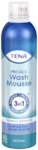 Tena Proskin Wash Mousse pena za umivanje 3v1, 400 ml