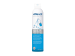 Attends Pena za umivanje, 400 ml Attends Pena za umivanje, 400 ml
