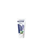 Pernaton Recovery+ masažni gel s hladilnim učinkom, 50 ml Pernaton Recovery+ masažni gel s hladilnim učinkom, 50 ml