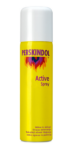 Perskindol Active sprej, 150 ml Perskindol Active sprej, 150 ml