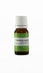 Petroleum rectificatum C12 homeopatske kroglice, 10 g
