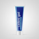 Pharma Classic Ledeni gel, 275 ml