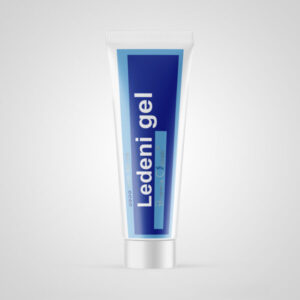 Pharma Classic Ledeni gel, 275 ml