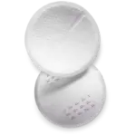 Philips Avent prsne blazinice, 100 blazinic Philips Avent prsne blazinice, 100 blazinic