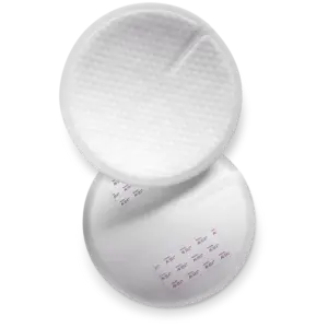 Philips Avent prsne blazinice, 100 blazinic