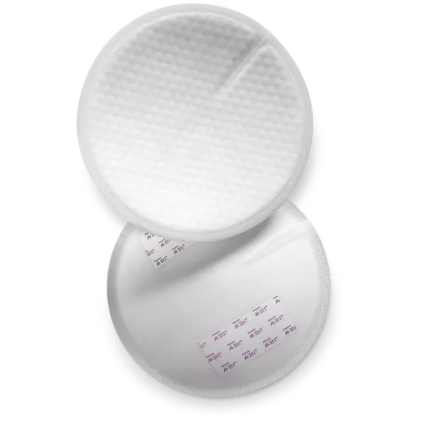 Philips Avent prsne blazinice, 100 blazinic Philips Avent prsne blazinice, 100 blazinic