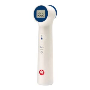 PiC ThermoEasy Plus brezkontaktni termometer PiC ThermoEasy Plus brezkontaktni termometer