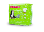 PikaZoo podloge za hišne ljubljenčke – velikost S (40 x 60 cm), 30 kosov PikaZoo podloge za hišne ljubljenčke – velikost S (40 x 60 cm), 30 kosov