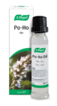 Po-Ho olje, 10 ml