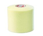 Mueller Podbandažna pena M-WRAP (rumena), 6,9 cm x 19,5 m Mueller Podbandažna pena M-WRAP (rumena), 6,9 cm x 19,5 m