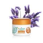 Puressentiel Muscle&Joints pomirjevalni balzam s 14 eteričnimi olji, 30 ml Puressentiel Muscle&Joints pomirjevalni balzam s 14 eteričnimi olji, 30 ml