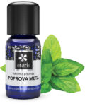 Eteris Poprova meta eterično olje, 10 ml