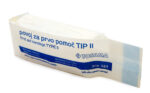 Povoj za prvo pomoč tip II, 1 povoj Povoj za prvo pomoč tip II, 1 povoj