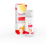 PoxClin hladilna pena, 100 ml PoxClin hladilna pena, 100 ml