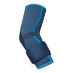 Prim Aqtivo Sport Opora za komolec P707- velikost L, 1 opora Prim Aqtivo Sport Opora za komolec P707- velikost L, 1 opora