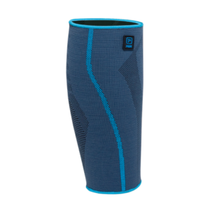 Prim Aqtivo Sport Opora za meča P708 – velikost S, 1 opora